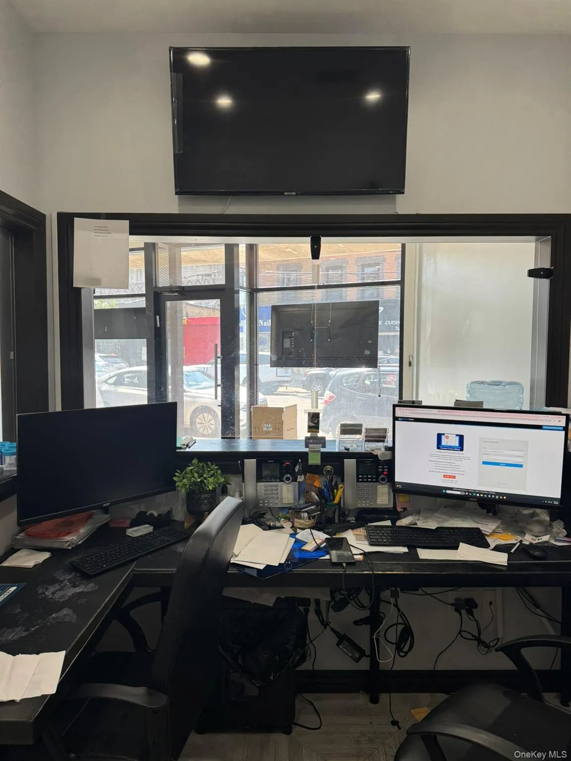 7305 Metropolitan Avenue Metropolitan, New York, NY, ,Commercial Lease,For Rent,Metropolitan,0,1033669 7305 Metropolitan Avenue Metropolitan, New York, NY, ,Commercial Lease,For Rent,Metropolitan,0,1033669