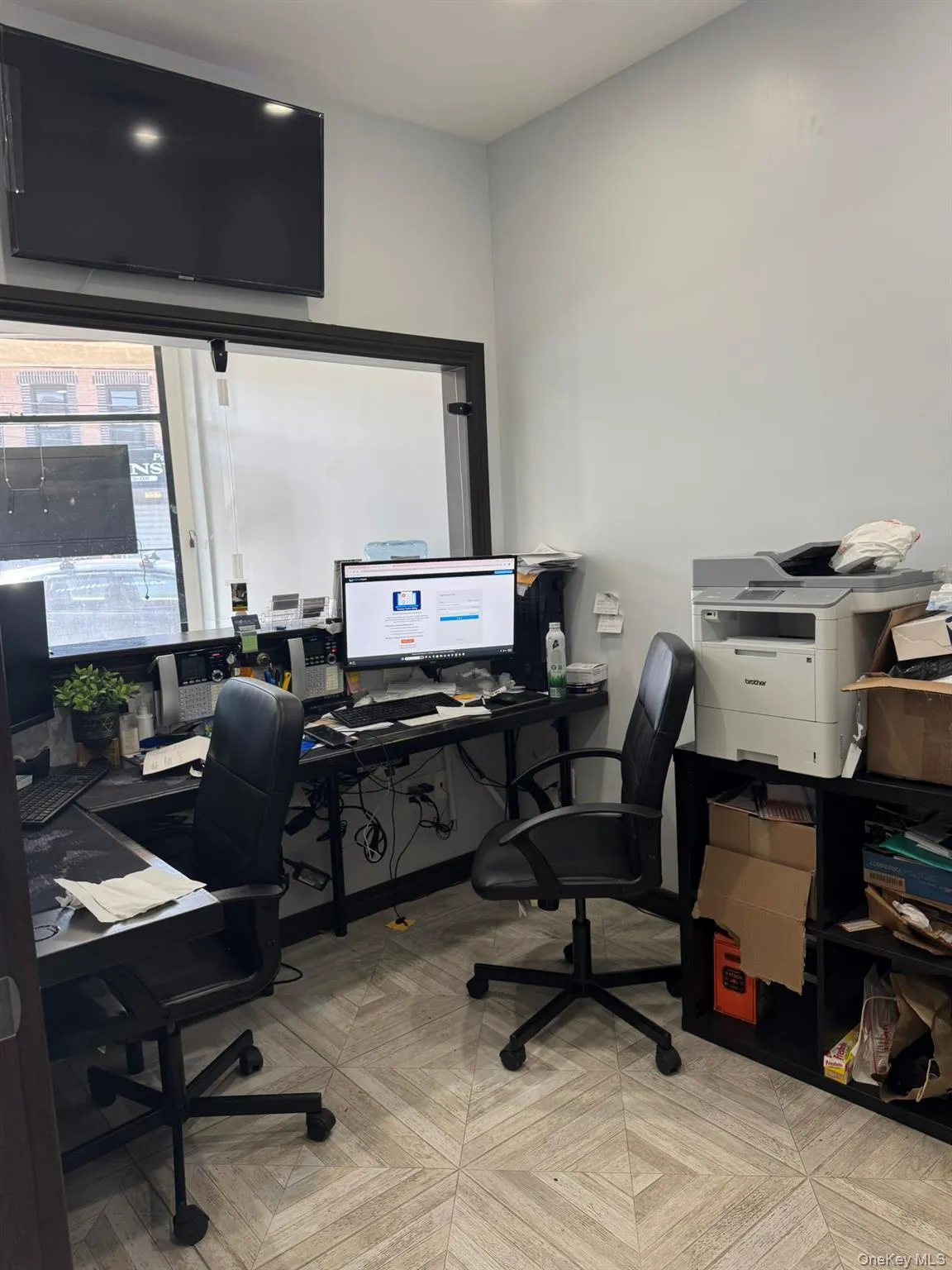 7305 Metropolitan Avenue Metropolitan, New York, NY, ,Commercial Lease,For Rent,Metropolitan,0,1033669 7305 Metropolitan Avenue Metropolitan, New York, NY, ,Commercial Lease,For Rent,Metropolitan,0,1033669