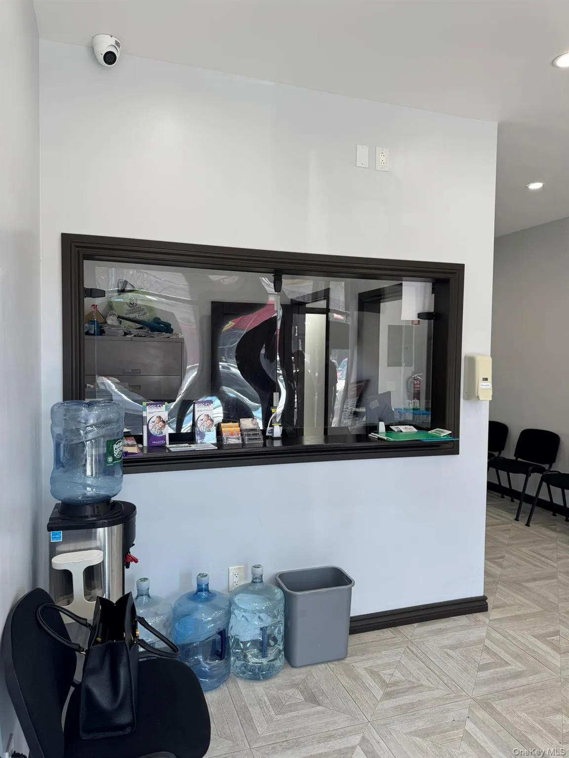 7305 Metropolitan Avenue Metropolitan, New York, NY, ,Commercial Lease,For Rent,Metropolitan,0,1033669 7305 Metropolitan Avenue Metropolitan, New York, NY, ,Commercial Lease,For Rent,Metropolitan,0,1033669