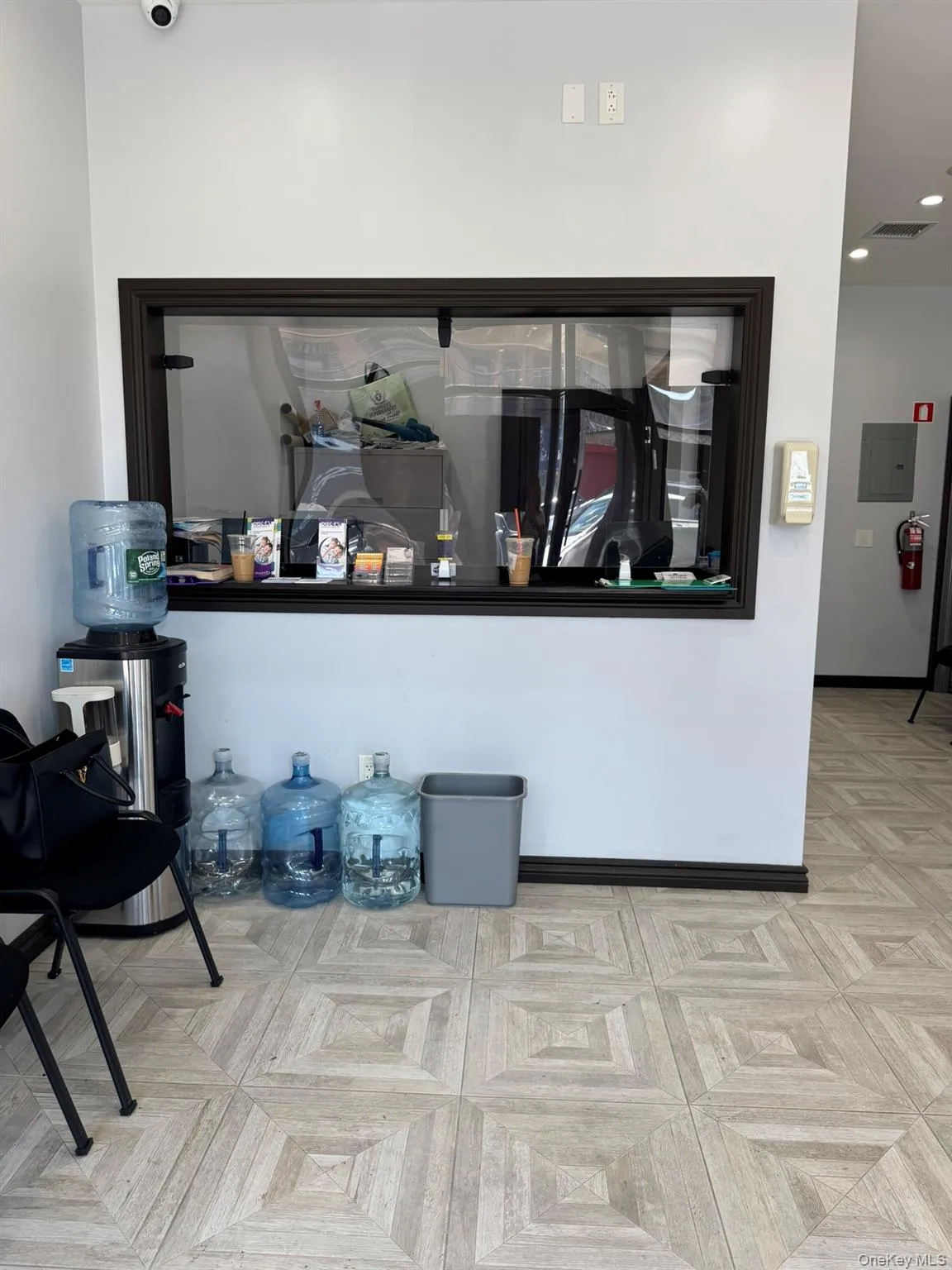 7305 Metropolitan Avenue Metropolitan, New York, NY, ,Commercial Lease,For Rent,Metropolitan,0,1033669 7305 Metropolitan Avenue Metropolitan, New York, NY, ,Commercial Lease,For Rent,Metropolitan,0,1033669
