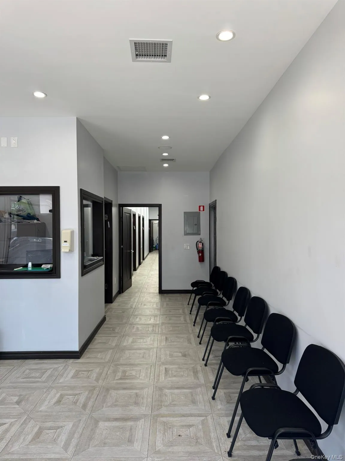 7305 Metropolitan Avenue Metropolitan, New York, NY, ,Commercial Lease,For Rent,Metropolitan,0,1033669 7305 Metropolitan Avenue Metropolitan, New York, NY, ,Commercial Lease,For Rent,Metropolitan,0,1033669