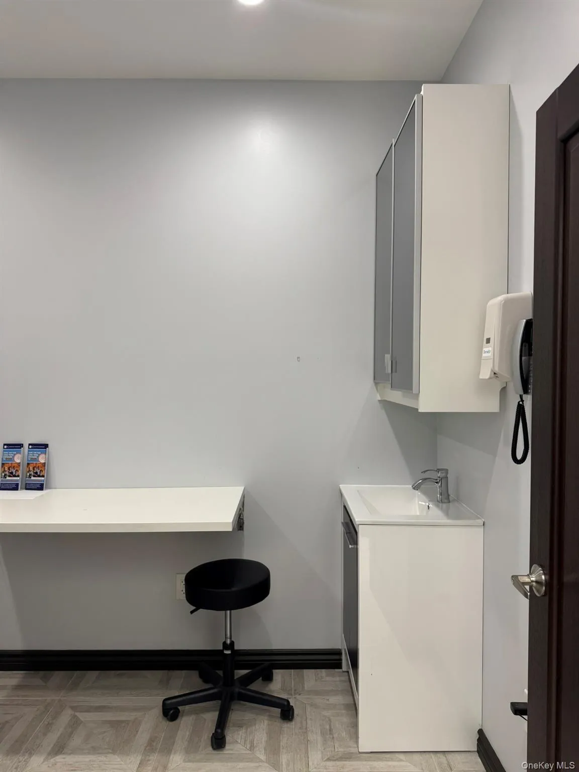 7305 Metropolitan Avenue Metropolitan, New York, NY, ,Commercial Lease,For Rent,Metropolitan,0,1033669 7305 Metropolitan Avenue Metropolitan, New York, NY, ,Commercial Lease,For Rent,Metropolitan,0,1033669