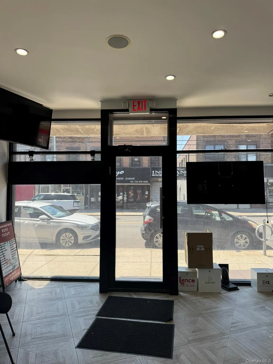 7305 Metropolitan Avenue Metropolitan, New York, NY, ,Commercial Lease,For Rent,Metropolitan,0,1033669 7305 Metropolitan Avenue Metropolitan, New York, NY, ,Commercial Lease,For Rent,Metropolitan,0,1033669