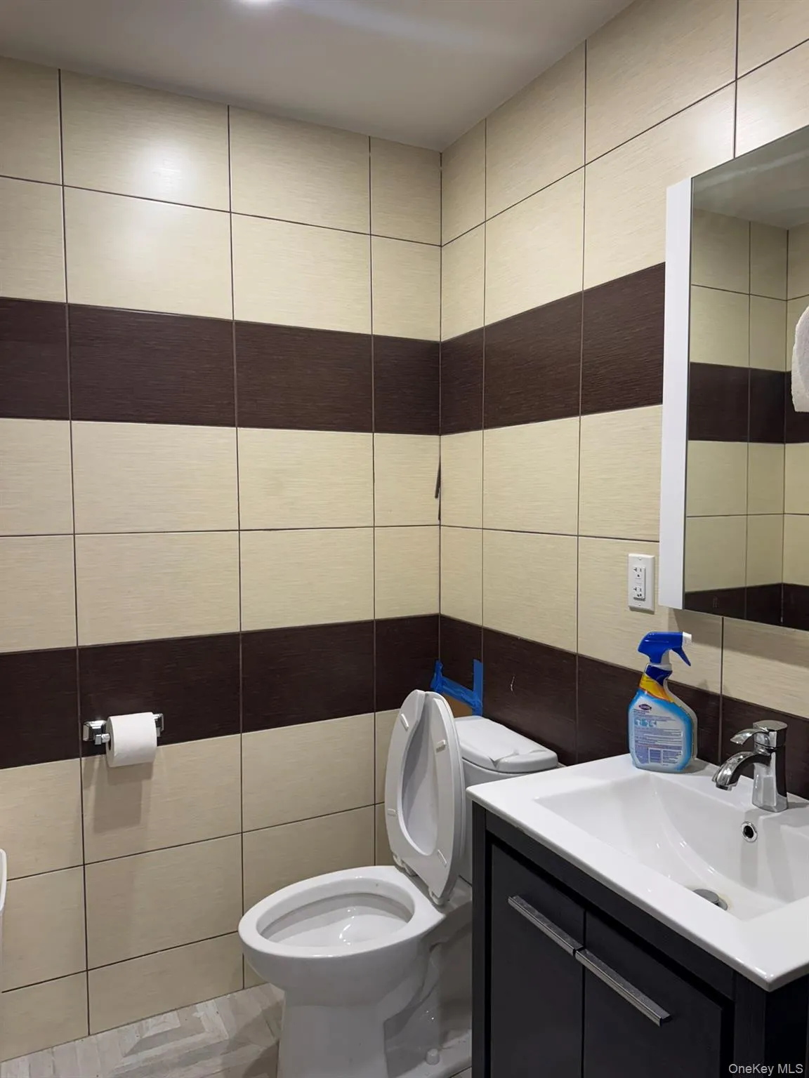7305 Metropolitan Avenue Metropolitan, New York, NY, ,Commercial Lease,For Rent,Metropolitan,0,1033669 7305 Metropolitan Avenue Metropolitan, New York, NY, ,Commercial Lease,For Rent,Metropolitan,0,1033669