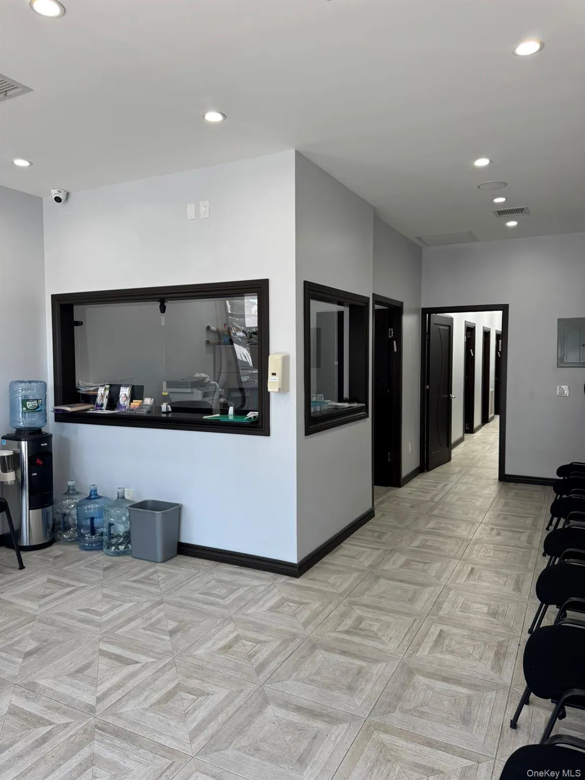 7305 Metropolitan Avenue Metropolitan, New York, NY, ,Commercial Lease,For Rent,Metropolitan,0,1033669 7305 Metropolitan Avenue Metropolitan, New York, NY, ,Commercial Lease,For Rent,Metropolitan,0,1033669