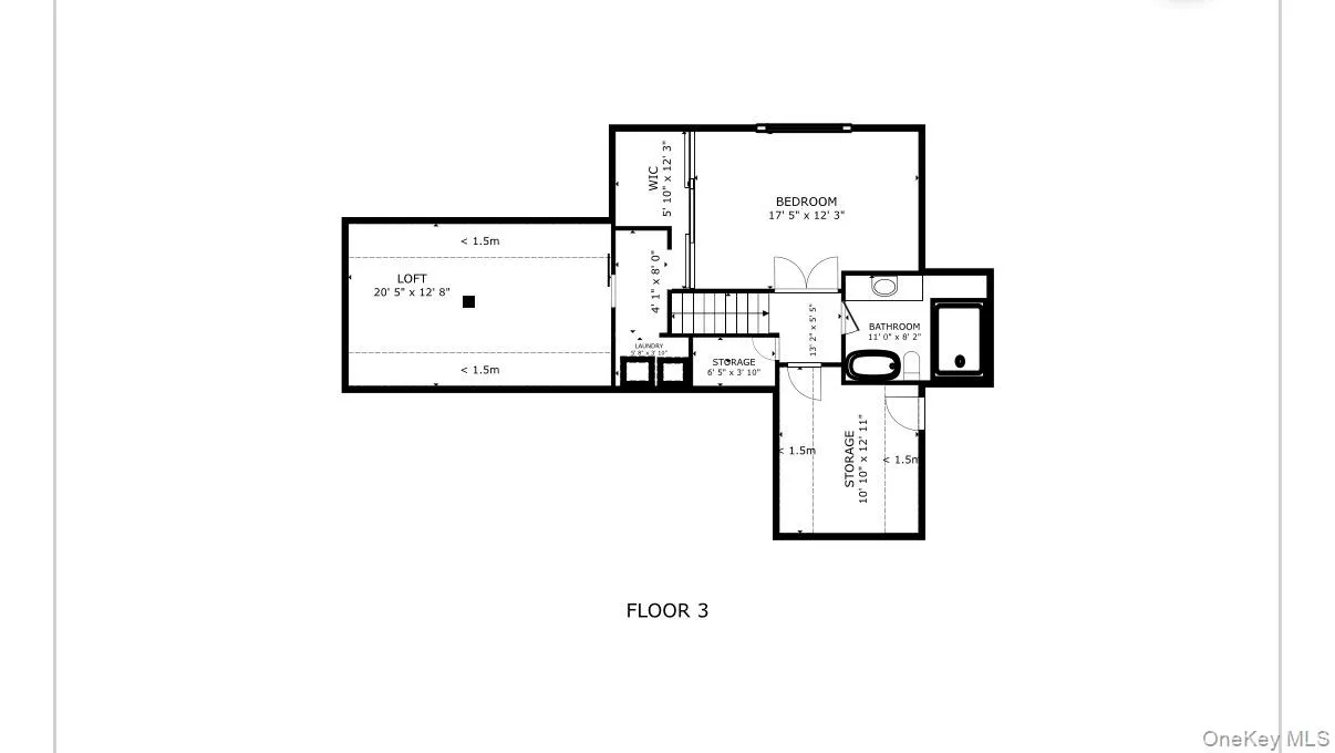 1155 Webster Avenue, New Rochelle, NY, 4 Bedrooms Bedrooms, 9 Rooms Rooms,4 BathroomsBathrooms,Residential,For Rent,Webster,0,1033670 1155 Webster Avenue, New Rochelle, NY, 4 Bedrooms Bedrooms, 9 Rooms Rooms,4 BathroomsBathrooms,Residential,For Rent,Webster,0,1033670