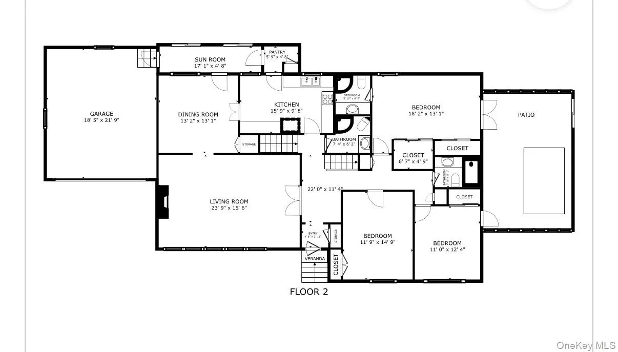 1155 Webster Avenue, New Rochelle, NY, 4 Bedrooms Bedrooms, 9 Rooms Rooms,4 BathroomsBathrooms,Residential,For Rent,Webster,0,1033670 1155 Webster Avenue, New Rochelle, NY, 4 Bedrooms Bedrooms, 9 Rooms Rooms,4 BathroomsBathrooms,Residential,For Rent,Webster,0,1033670