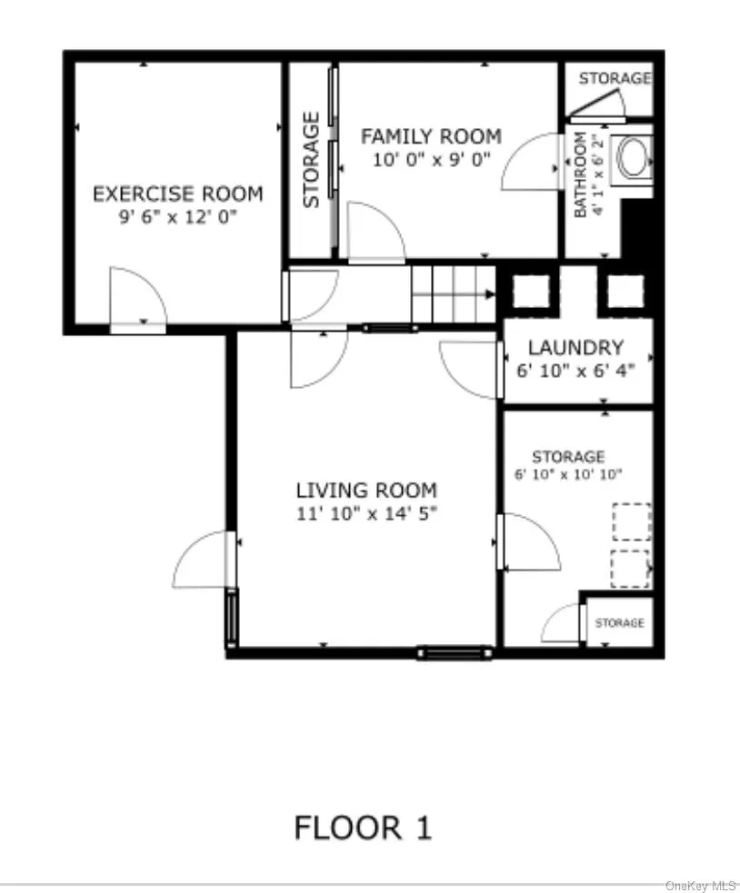 1155 Webster Avenue, New Rochelle, NY, 4 Bedrooms Bedrooms, 9 Rooms Rooms,4 BathroomsBathrooms,Residential,For Rent,Webster,0,1033670 1155 Webster Avenue, New Rochelle, NY, 4 Bedrooms Bedrooms, 9 Rooms Rooms,4 BathroomsBathrooms,Residential,For Rent,Webster,0,1033670