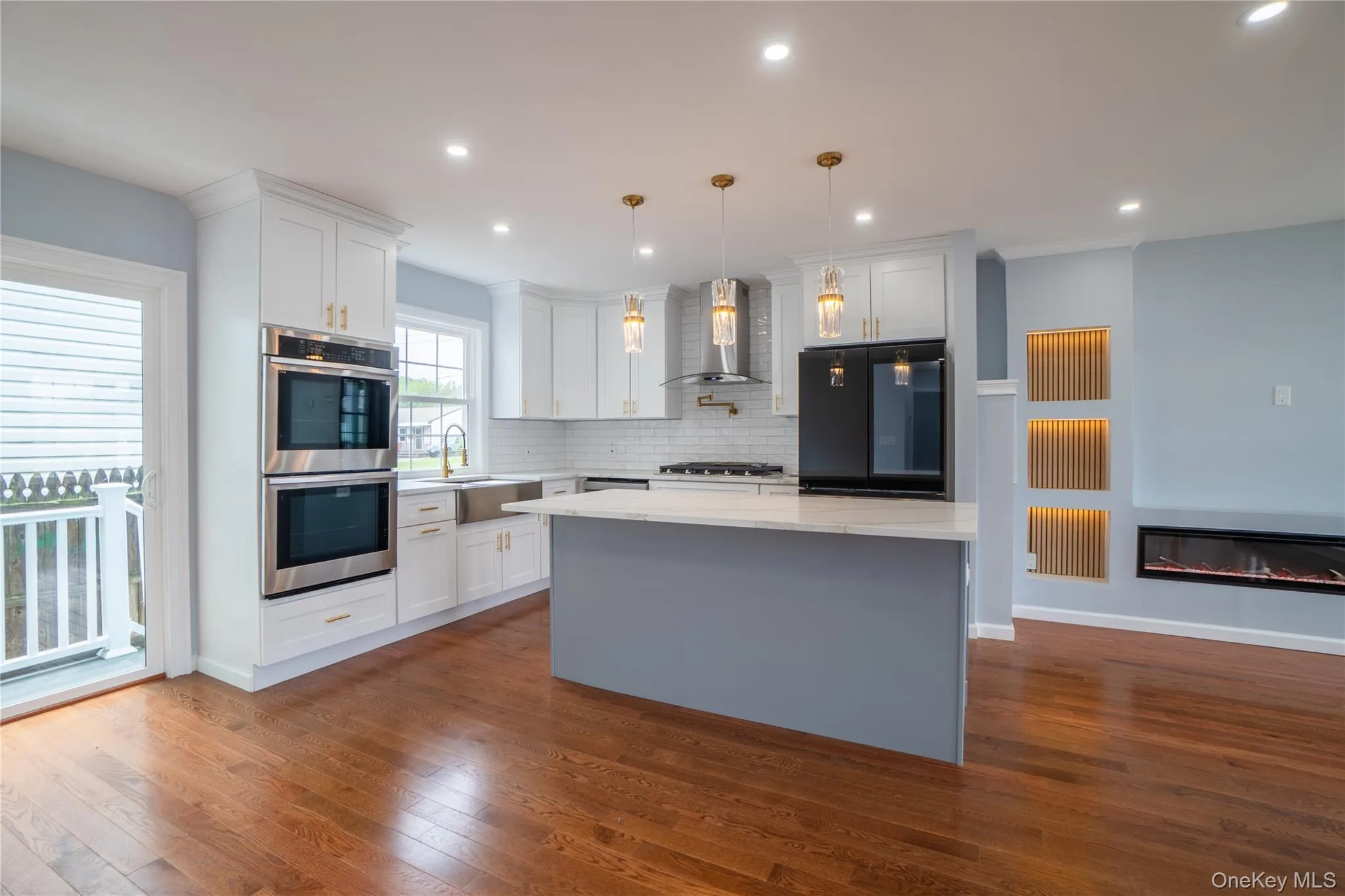 139 maple Avenue, Oyster Bay, NY, 5 Bedrooms Bedrooms, 9 Rooms Rooms,3 BathroomsBathrooms,Residential,For Rent,maple,0,1033671 139 maple Avenue, Oyster Bay, NY, 5 Bedrooms Bedrooms, 9 Rooms Rooms,3 BathroomsBathrooms,Residential,For Rent,maple,0,1033671