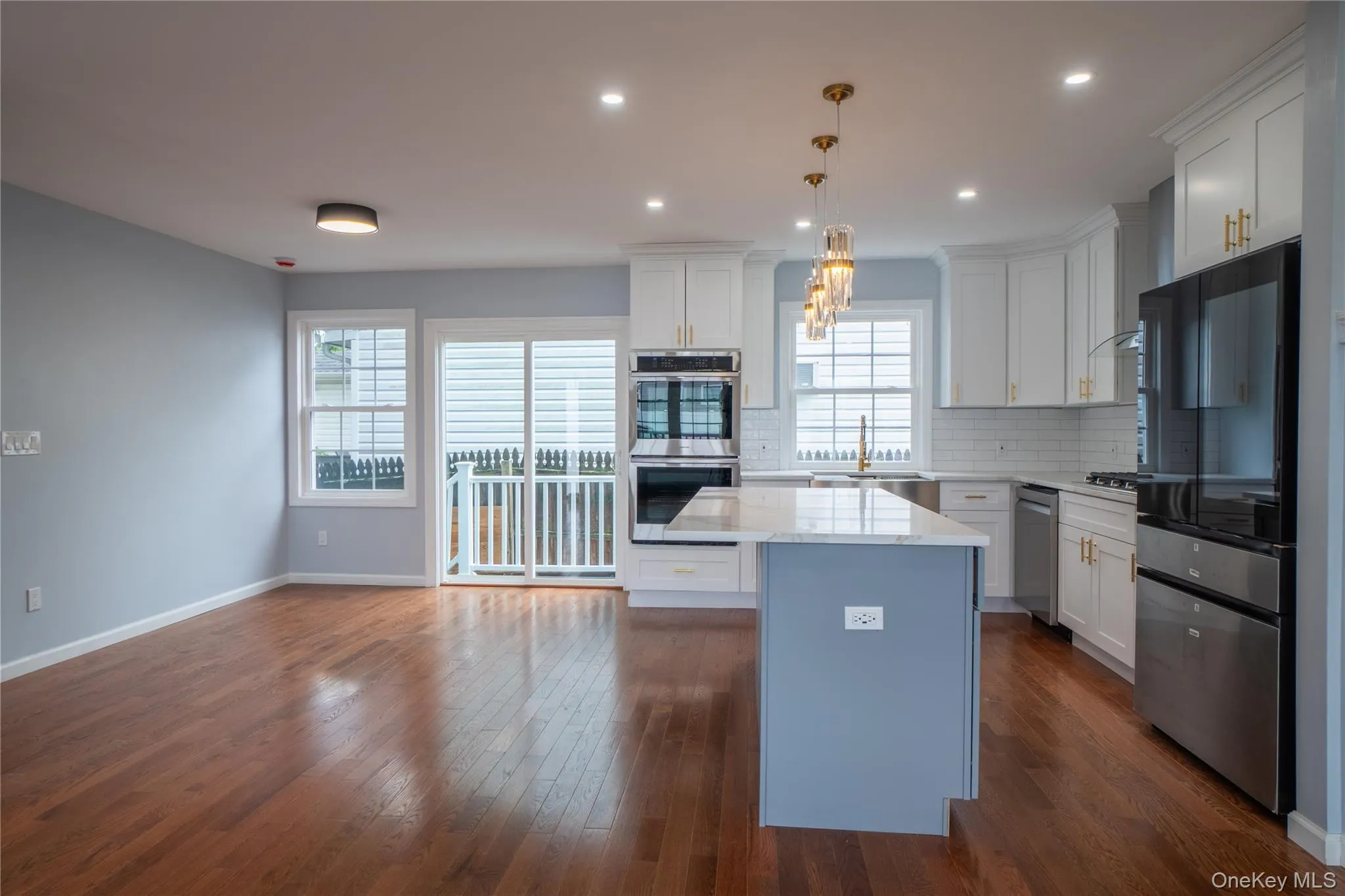 139 maple Avenue, Oyster Bay, NY, 5 Bedrooms Bedrooms, 9 Rooms Rooms,3 BathroomsBathrooms,Residential,For Rent,maple,0,1033671 139 maple Avenue, Oyster Bay, NY, 5 Bedrooms Bedrooms, 9 Rooms Rooms,3 BathroomsBathrooms,Residential,For Rent,maple,0,1033671