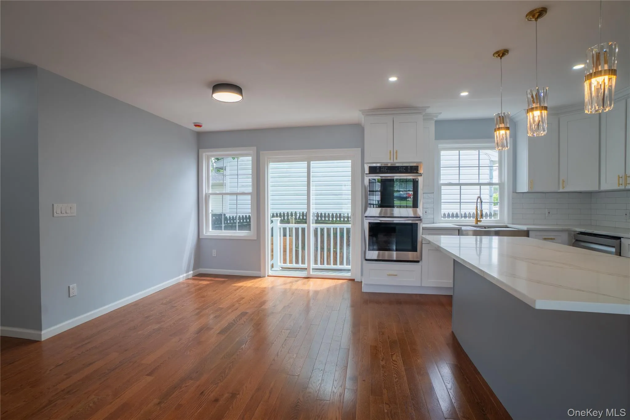 139 maple Avenue, Oyster Bay, NY, 5 Bedrooms Bedrooms, 9 Rooms Rooms,3 BathroomsBathrooms,Residential,For Rent,maple,0,1033671 139 maple Avenue, Oyster Bay, NY, 5 Bedrooms Bedrooms, 9 Rooms Rooms,3 BathroomsBathrooms,Residential,For Rent,maple,0,1033671