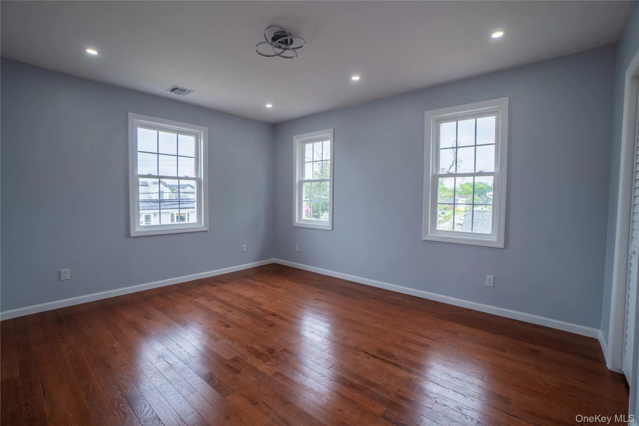 139 maple Avenue, Oyster Bay, NY, 5 Bedrooms Bedrooms, 9 Rooms Rooms,3 BathroomsBathrooms,Residential,For Rent,maple,0,1033671 139 maple Avenue, Oyster Bay, NY, 5 Bedrooms Bedrooms, 9 Rooms Rooms,3 BathroomsBathrooms,Residential,For Rent,maple,0,1033671