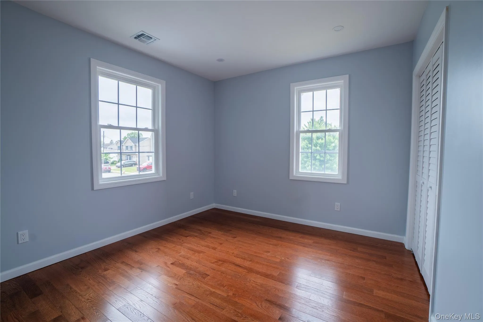 139 maple Avenue, Oyster Bay, NY, 5 Bedrooms Bedrooms, 9 Rooms Rooms,3 BathroomsBathrooms,Residential,For Rent,maple,0,1033671 139 maple Avenue, Oyster Bay, NY, 5 Bedrooms Bedrooms, 9 Rooms Rooms,3 BathroomsBathrooms,Residential,For Rent,maple,0,1033671