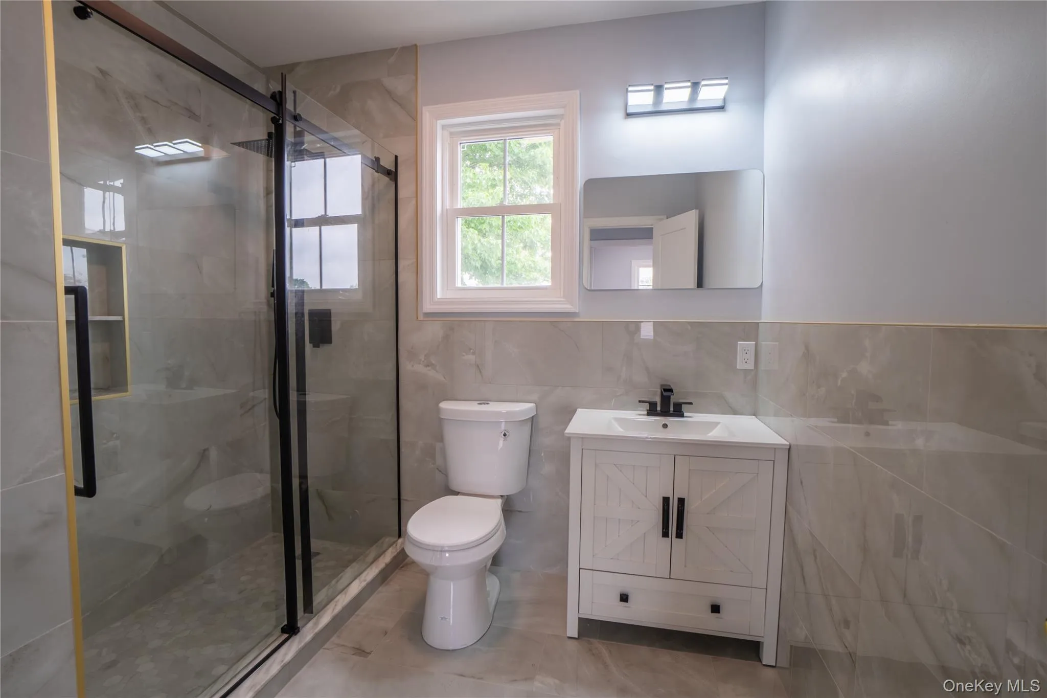 139 maple Avenue, Oyster Bay, NY, 5 Bedrooms Bedrooms, 9 Rooms Rooms,3 BathroomsBathrooms,Residential,For Rent,maple,0,1033671 139 maple Avenue, Oyster Bay, NY, 5 Bedrooms Bedrooms, 9 Rooms Rooms,3 BathroomsBathrooms,Residential,For Rent,maple,0,1033671