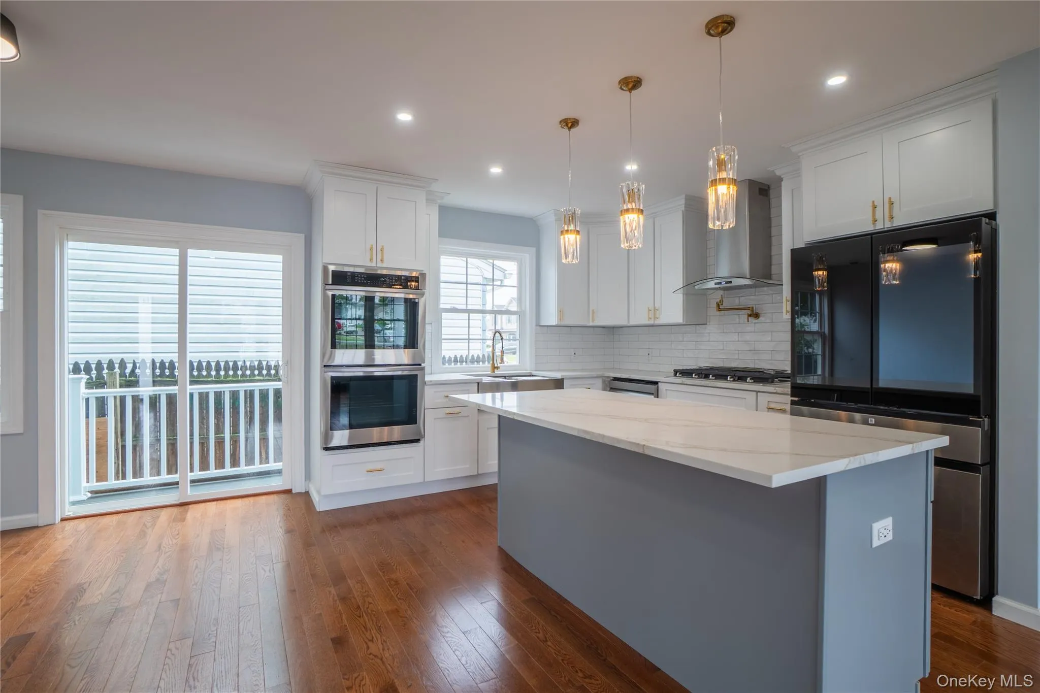 139 maple Avenue, Oyster Bay, NY, 5 Bedrooms Bedrooms, 9 Rooms Rooms,3 BathroomsBathrooms,Residential,For Rent,maple,0,1033671 139 maple Avenue, Oyster Bay, NY, 5 Bedrooms Bedrooms, 9 Rooms Rooms,3 BathroomsBathrooms,Residential,For Rent,maple,0,1033671