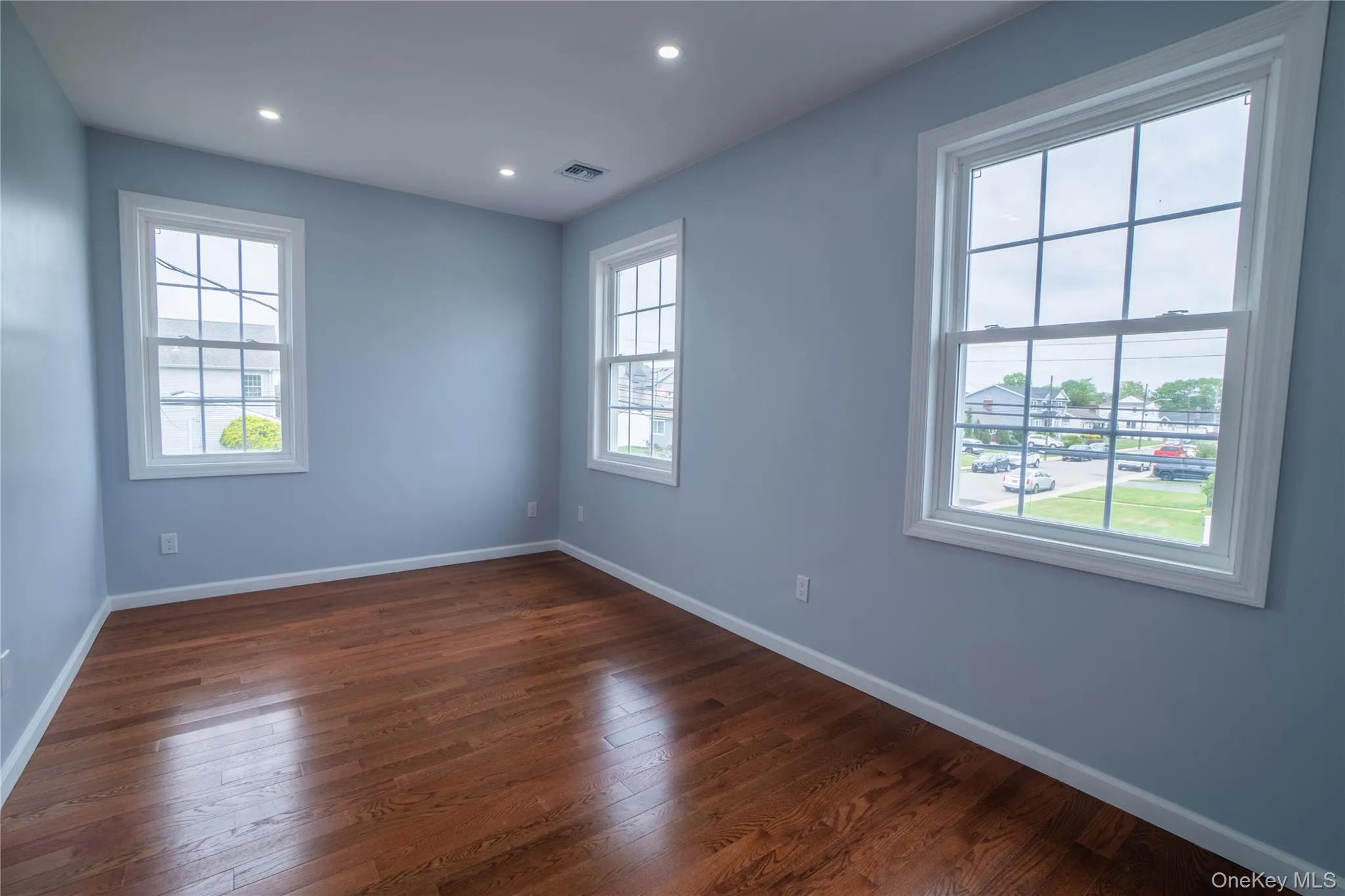 139 maple Avenue, Oyster Bay, NY, 5 Bedrooms Bedrooms, 9 Rooms Rooms,3 BathroomsBathrooms,Residential,For Rent,maple,0,1033671 139 maple Avenue, Oyster Bay, NY, 5 Bedrooms Bedrooms, 9 Rooms Rooms,3 BathroomsBathrooms,Residential,For Rent,maple,0,1033671