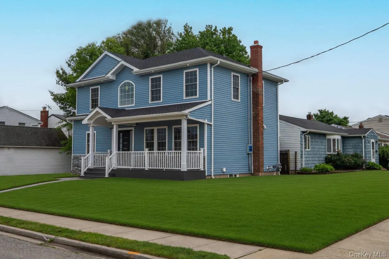 139 maple Avenue, Oyster Bay, NY, 5 Bedrooms Bedrooms, 9 Rooms Rooms,3 BathroomsBathrooms,Residential,For Rent,maple,0,1033671 139 maple Avenue, Oyster Bay, NY, 5 Bedrooms Bedrooms, 9 Rooms Rooms,3 BathroomsBathrooms,Residential,For Rent,maple,0,1033671