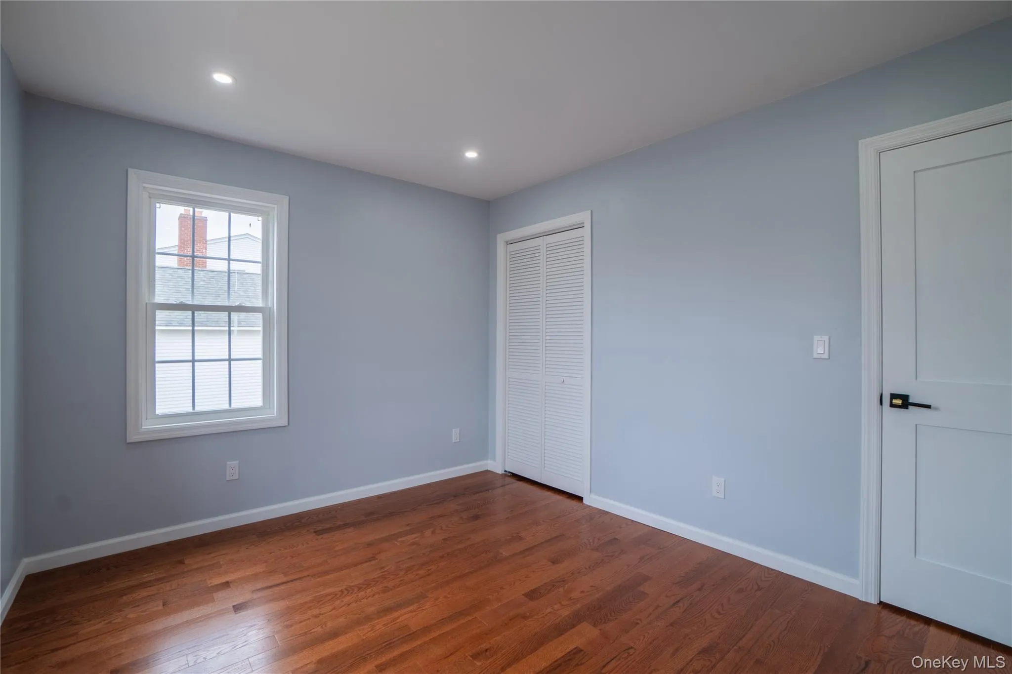 139 maple Avenue, Oyster Bay, NY, 5 Bedrooms Bedrooms, 9 Rooms Rooms,3 BathroomsBathrooms,Residential,For Rent,maple,0,1033671 139 maple Avenue, Oyster Bay, NY, 5 Bedrooms Bedrooms, 9 Rooms Rooms,3 BathroomsBathrooms,Residential,For Rent,maple,0,1033671