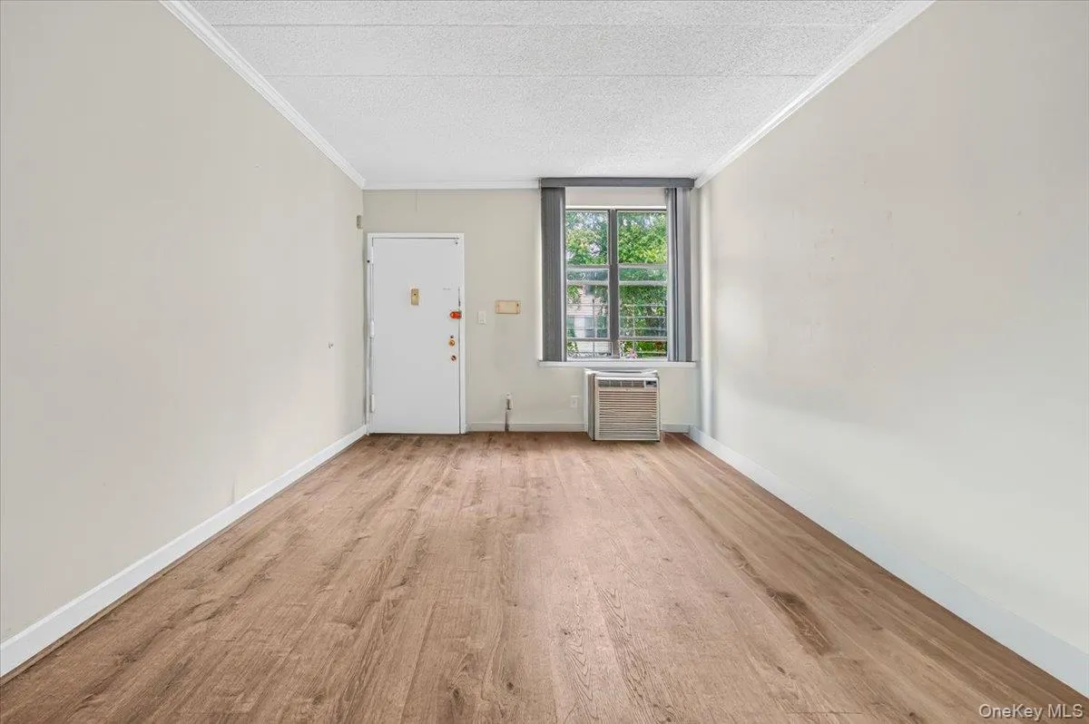 521 156th Street, New York, NY, 3 Bedrooms Bedrooms, 5 Rooms Rooms,1 BathroomBathrooms,Residential,For Rent,156th,0,1033673 521 156th Street, New York, NY, 3 Bedrooms Bedrooms, 5 Rooms Rooms,1 BathroomBathrooms,Residential,For Rent,156th,0,1033673