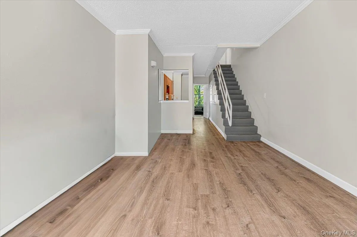 521 156th Street, New York, NY, 3 Bedrooms Bedrooms, 5 Rooms Rooms,1 BathroomBathrooms,Residential,For Rent,156th,0,1033673 521 156th Street, New York, NY, 3 Bedrooms Bedrooms, 5 Rooms Rooms,1 BathroomBathrooms,Residential,For Rent,156th,0,1033673