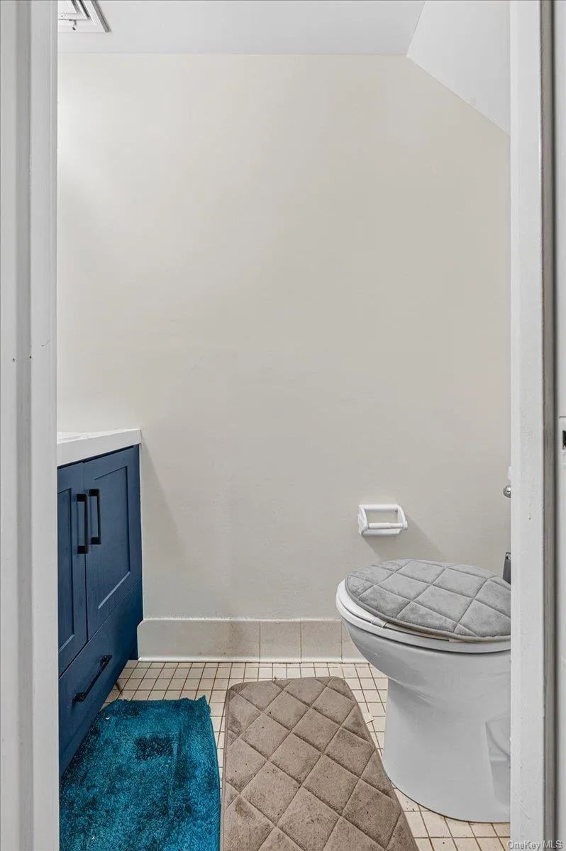 521 156th Street, New York, NY, 3 Bedrooms Bedrooms, 5 Rooms Rooms,1 BathroomBathrooms,Residential,For Rent,156th,0,1033673 521 156th Street, New York, NY, 3 Bedrooms Bedrooms, 5 Rooms Rooms,1 BathroomBathrooms,Residential,For Rent,156th,0,1033673