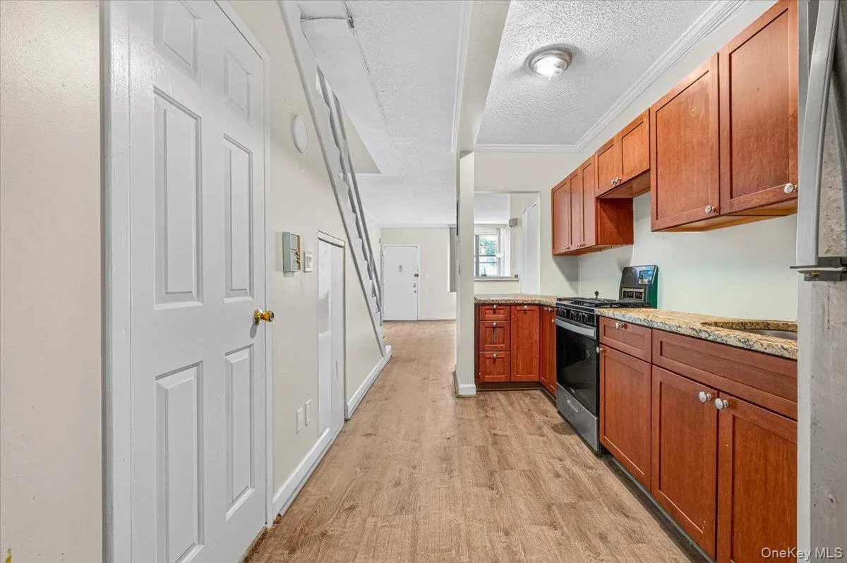 521 156th Street, New York, NY, 3 Bedrooms Bedrooms, 5 Rooms Rooms,1 BathroomBathrooms,Residential,For Rent,156th,0,1033673 521 156th Street, New York, NY, 3 Bedrooms Bedrooms, 5 Rooms Rooms,1 BathroomBathrooms,Residential,For Rent,156th,0,1033673