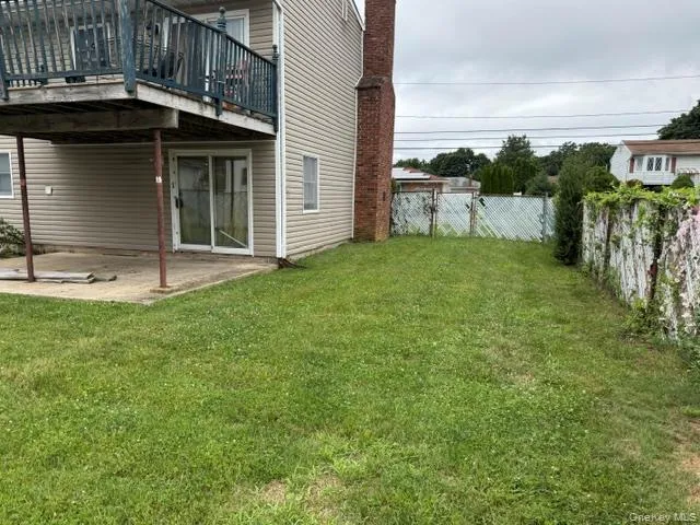 89 Lincoln Avenue, Babylon, NY, 4 Bedrooms Bedrooms, 8 Rooms Rooms,2 BathroomsBathrooms,Residential,For Rent,Lincoln,0,1033676 89 Lincoln Avenue, Babylon, NY, 4 Bedrooms Bedrooms, 8 Rooms Rooms,2 BathroomsBathrooms,Residential,For Rent,Lincoln,0,1033676