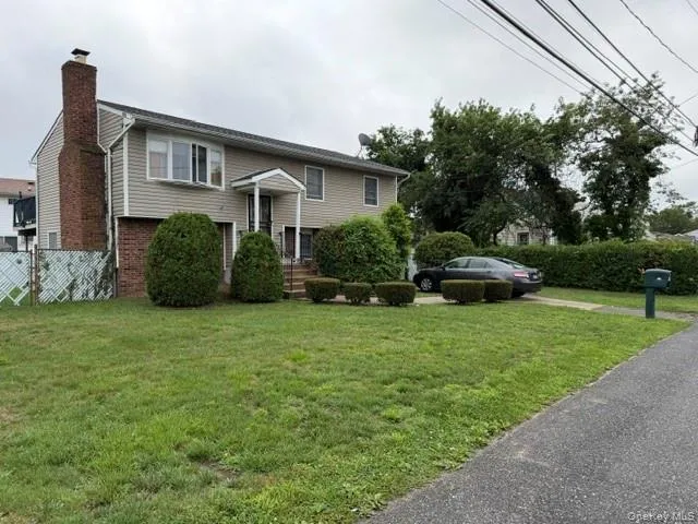89 Lincoln Avenue, Babylon, NY, 4 Bedrooms Bedrooms, 8 Rooms Rooms,2 BathroomsBathrooms,Residential,For Rent,Lincoln,0,1033676 89 Lincoln Avenue, Babylon, NY, 4 Bedrooms Bedrooms, 8 Rooms Rooms,2 BathroomsBathrooms,Residential,For Rent,Lincoln,0,1033676