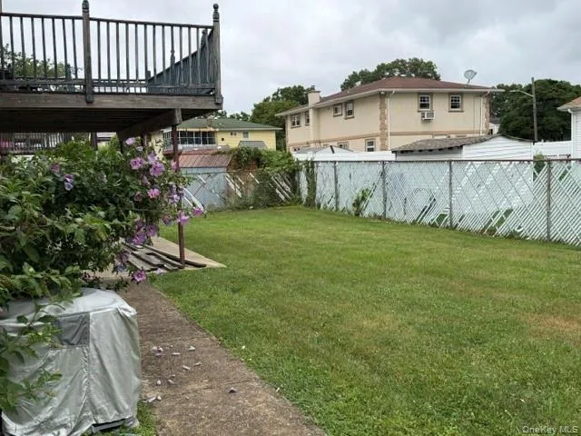 89 Lincoln Avenue, Babylon, NY, 4 Bedrooms Bedrooms, 8 Rooms Rooms,2 BathroomsBathrooms,Residential,For Rent,Lincoln,0,1033676 89 Lincoln Avenue, Babylon, NY, 4 Bedrooms Bedrooms, 8 Rooms Rooms,2 BathroomsBathrooms,Residential,For Rent,Lincoln,0,1033676