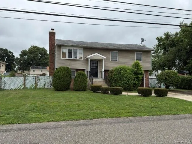 89 Lincoln Avenue, Babylon, NY, 4 Bedrooms Bedrooms, 8 Rooms Rooms,2 BathroomsBathrooms,Residential,For Rent,Lincoln,0,1033676 89 Lincoln Avenue, Babylon, NY, 4 Bedrooms Bedrooms, 8 Rooms Rooms,2 BathroomsBathrooms,Residential,For Rent,Lincoln,0,1033676