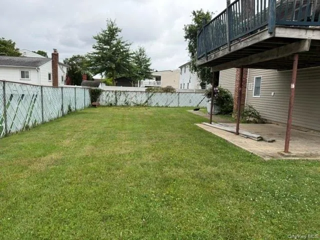 89 Lincoln Avenue, Babylon, NY, 4 Bedrooms Bedrooms, 8 Rooms Rooms,2 BathroomsBathrooms,Residential,For Rent,Lincoln,0,1033676 89 Lincoln Avenue, Babylon, NY, 4 Bedrooms Bedrooms, 8 Rooms Rooms,2 BathroomsBathrooms,Residential,For Rent,Lincoln,0,1033676