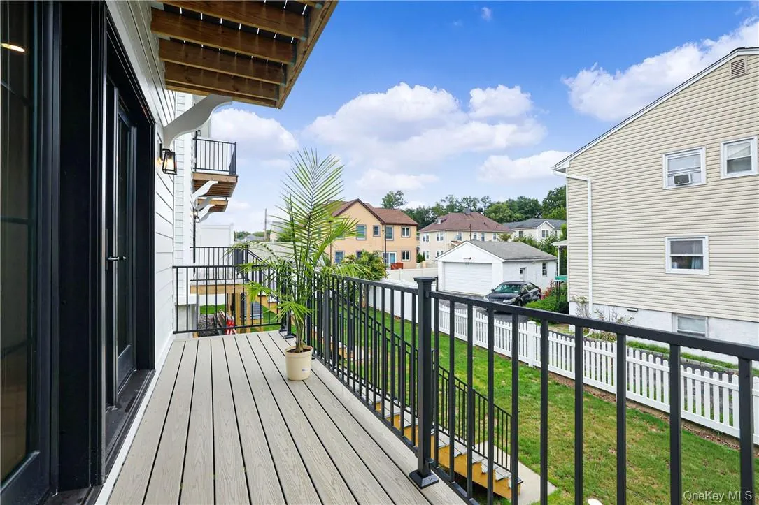 59 Nelson Avenue, Harrison, NY, 3 Bedrooms Bedrooms, 5 Rooms Rooms,3 BathroomsBathrooms,Residential Lease,For Rent,Nelson,0,1033678 59 Nelson Avenue, Harrison, NY, 3 Bedrooms Bedrooms, 5 Rooms Rooms,3 BathroomsBathrooms,Residential Lease,For Rent,Nelson,0,1033678
