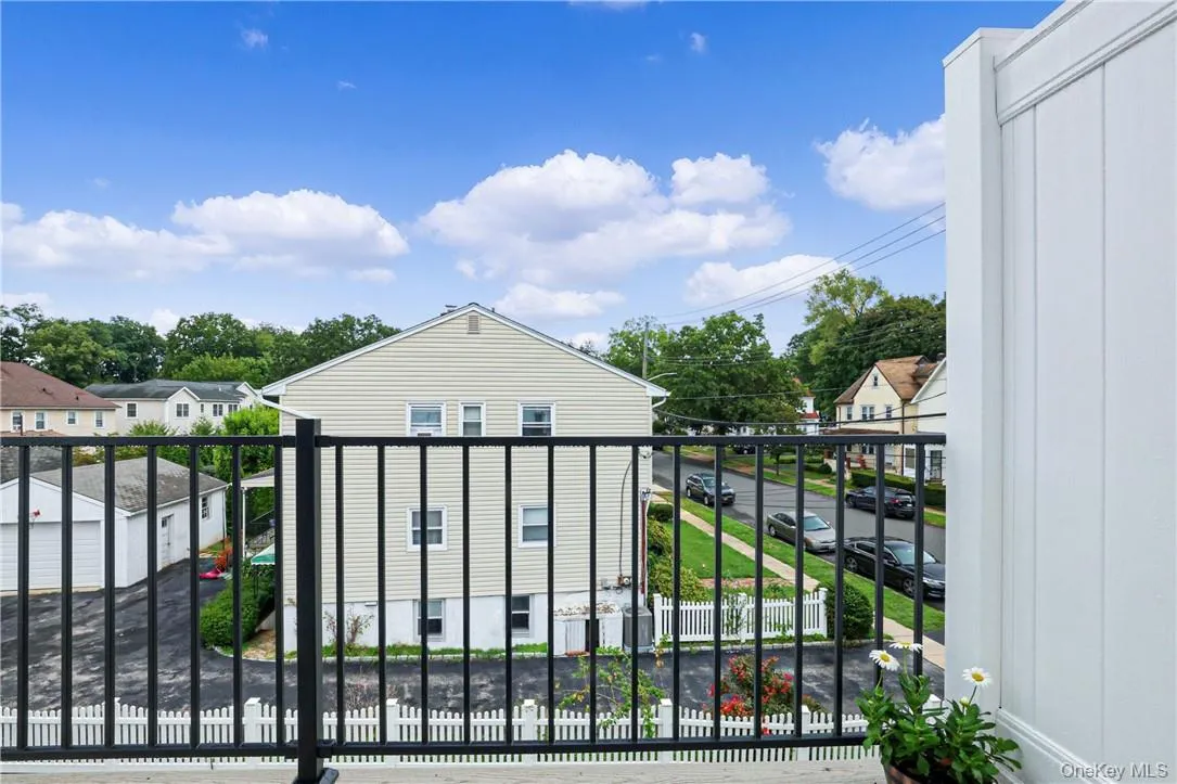 59 Nelson Avenue, Harrison, NY, 3 Bedrooms Bedrooms, 5 Rooms Rooms,3 BathroomsBathrooms,Residential Lease,For Rent,Nelson,0,1033678 59 Nelson Avenue, Harrison, NY, 3 Bedrooms Bedrooms, 5 Rooms Rooms,3 BathroomsBathrooms,Residential Lease,For Rent,Nelson,0,1033678