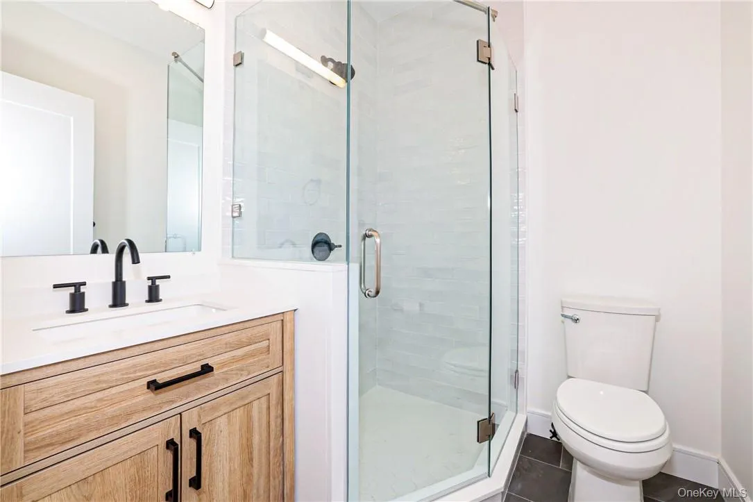 1st floor full bathroom 1st floor full bathroom