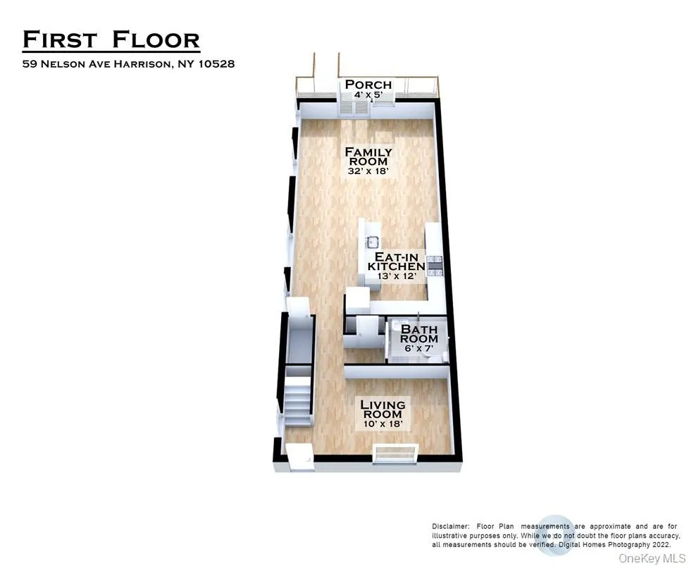 59 Nelson Avenue, Harrison, NY, 3 Bedrooms Bedrooms, 5 Rooms Rooms,3 BathroomsBathrooms,Residential Lease,For Rent,Nelson,0,1033678 59 Nelson Avenue, Harrison, NY, 3 Bedrooms Bedrooms, 5 Rooms Rooms,3 BathroomsBathrooms,Residential Lease,For Rent,Nelson,0,1033678