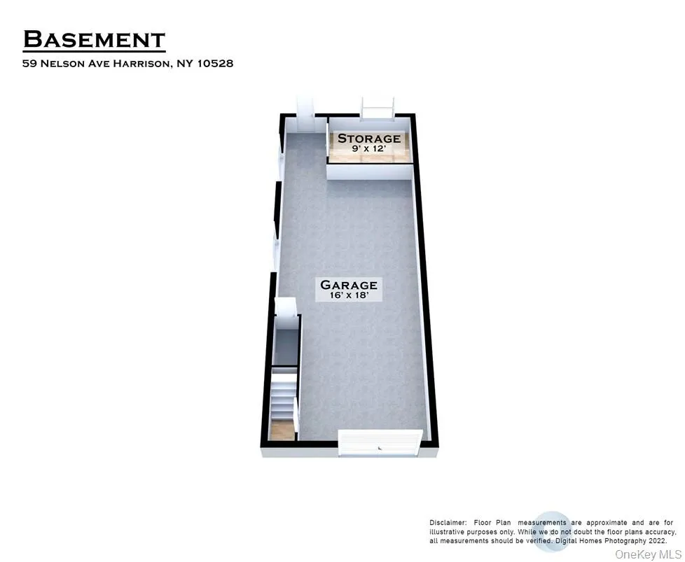 59 Nelson Avenue, Harrison, NY, 3 Bedrooms Bedrooms, 5 Rooms Rooms,3 BathroomsBathrooms,Residential Lease,For Rent,Nelson,0,1033678 59 Nelson Avenue, Harrison, NY, 3 Bedrooms Bedrooms, 5 Rooms Rooms,3 BathroomsBathrooms,Residential Lease,For Rent,Nelson,0,1033678