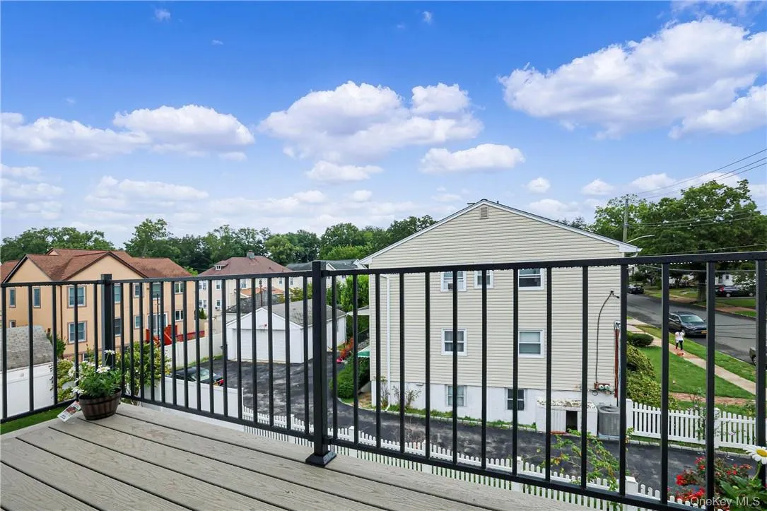 59 Nelson Avenue, Harrison, NY, 3 Bedrooms Bedrooms, 5 Rooms Rooms,3 BathroomsBathrooms,Residential Lease,For Rent,Nelson,0,1033678 59 Nelson Avenue, Harrison, NY, 3 Bedrooms Bedrooms, 5 Rooms Rooms,3 BathroomsBathrooms,Residential Lease,For Rent,Nelson,0,1033678