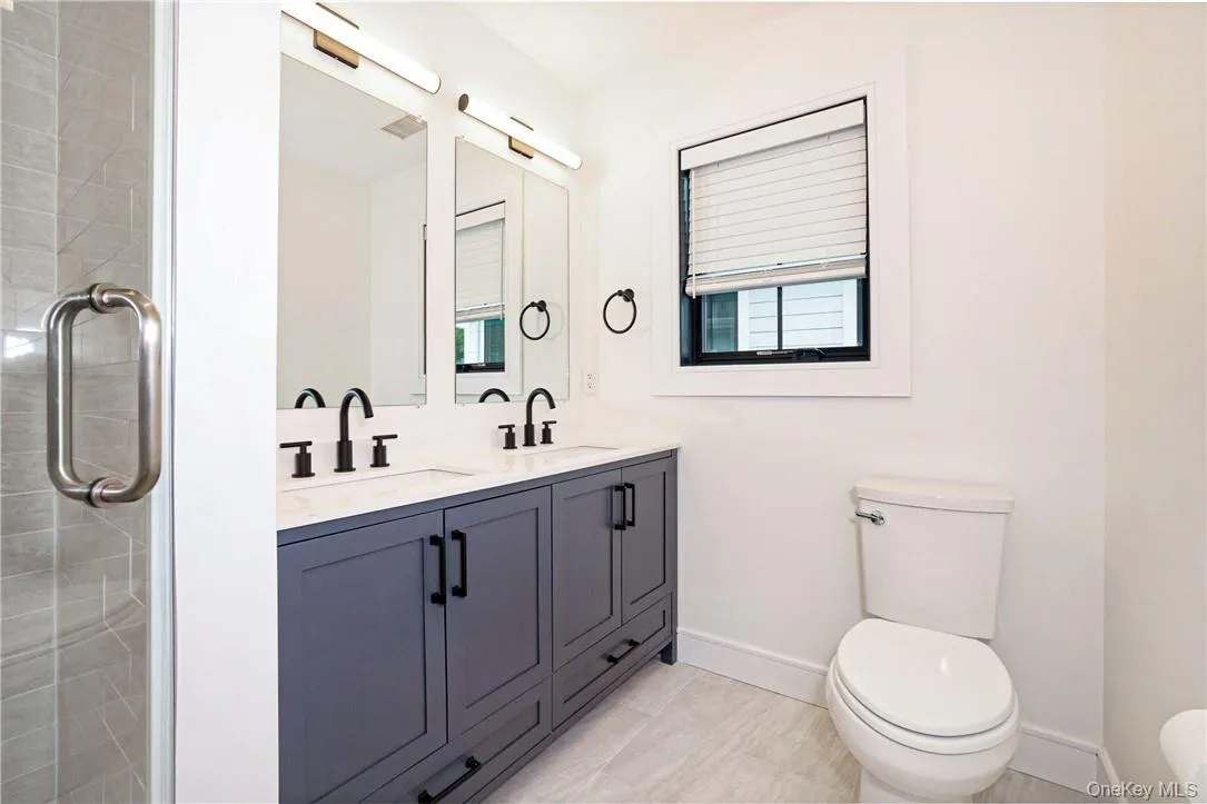 59 Nelson Avenue, Harrison, NY, 3 Bedrooms Bedrooms, 5 Rooms Rooms,3 BathroomsBathrooms,Residential Lease,For Rent,Nelson,0,1033678 59 Nelson Avenue, Harrison, NY, 3 Bedrooms Bedrooms, 5 Rooms Rooms,3 BathroomsBathrooms,Residential Lease,For Rent,Nelson,0,1033678