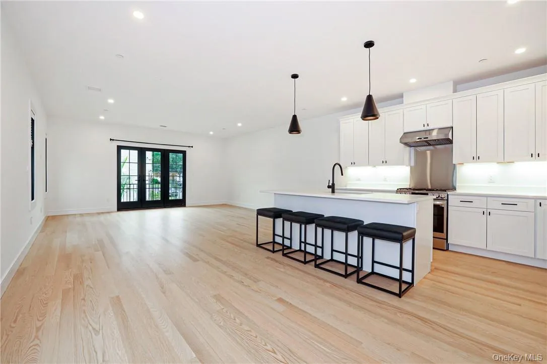 59 Nelson Avenue, Harrison, NY, 3 Bedrooms Bedrooms, 5 Rooms Rooms,3 BathroomsBathrooms,Residential Lease,For Rent,Nelson,0,1033678 59 Nelson Avenue, Harrison, NY, 3 Bedrooms Bedrooms, 5 Rooms Rooms,3 BathroomsBathrooms,Residential Lease,For Rent,Nelson,0,1033678