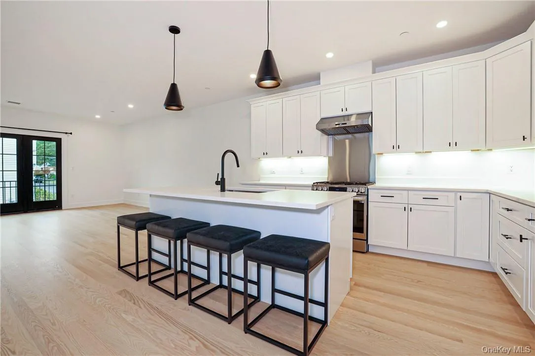 59 Nelson Avenue, Harrison, NY, 3 Bedrooms Bedrooms, 5 Rooms Rooms,3 BathroomsBathrooms,Residential Lease,For Rent,Nelson,0,1033678 59 Nelson Avenue, Harrison, NY, 3 Bedrooms Bedrooms, 5 Rooms Rooms,3 BathroomsBathrooms,Residential Lease,For Rent,Nelson,0,1033678