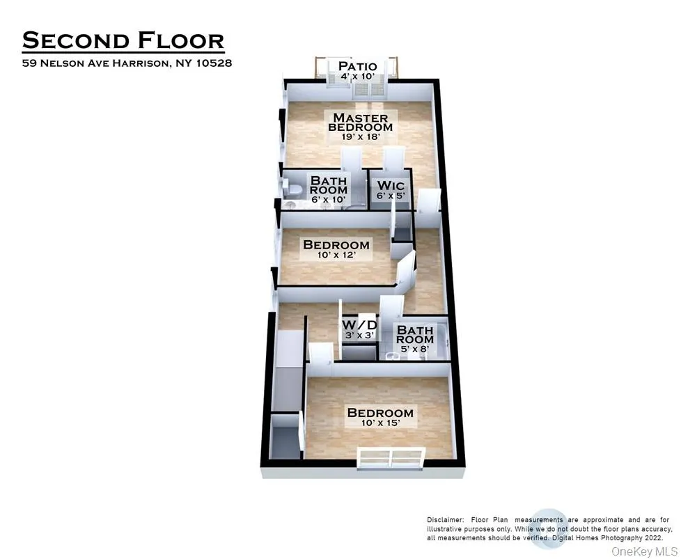 59 Nelson Avenue, Harrison, NY, 3 Bedrooms Bedrooms, 5 Rooms Rooms,3 BathroomsBathrooms,Residential Lease,For Rent,Nelson,0,1033678 59 Nelson Avenue, Harrison, NY, 3 Bedrooms Bedrooms, 5 Rooms Rooms,3 BathroomsBathrooms,Residential Lease,For Rent,Nelson,0,1033678