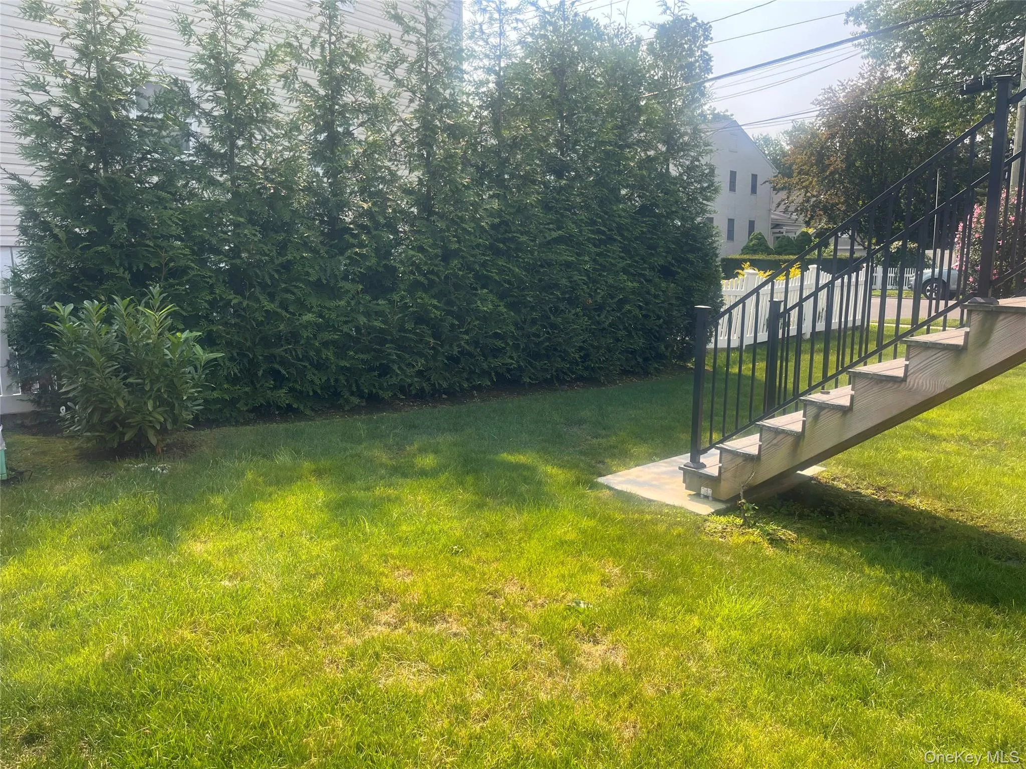59 Nelson Avenue, Harrison, NY, 3 Bedrooms Bedrooms, 5 Rooms Rooms,3 BathroomsBathrooms,Residential Lease,For Rent,Nelson,0,1033678 59 Nelson Avenue, Harrison, NY, 3 Bedrooms Bedrooms, 5 Rooms Rooms,3 BathroomsBathrooms,Residential Lease,For Rent,Nelson,0,1033678