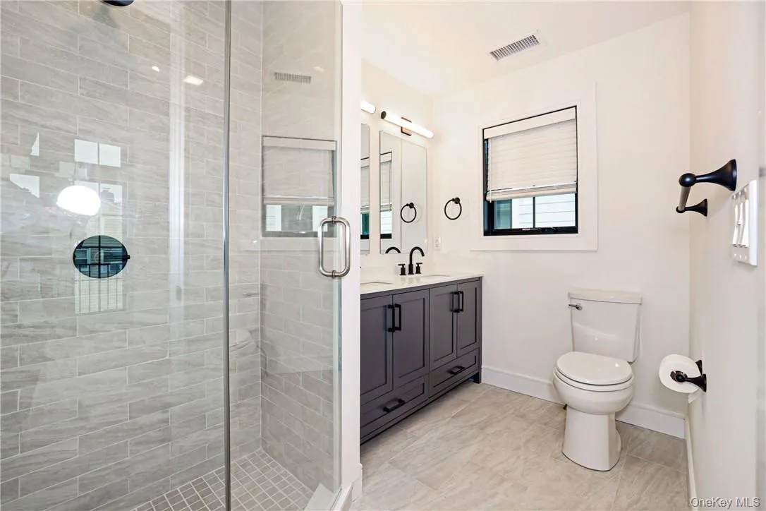 Primary Bath Primary Bath