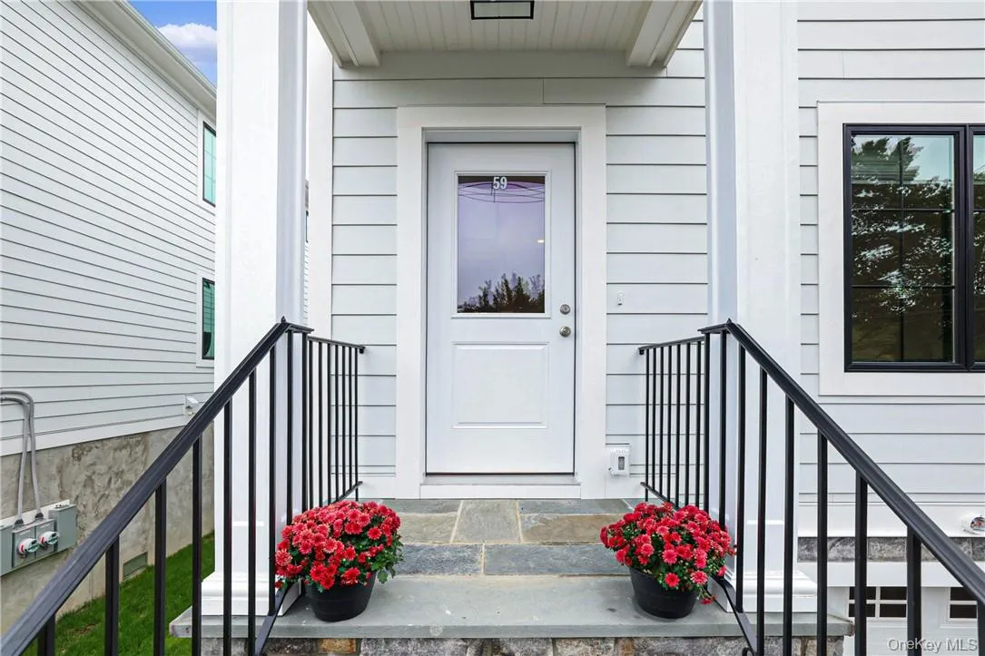 59 Nelson Avenue, Harrison, NY, 3 Bedrooms Bedrooms, 5 Rooms Rooms,3 BathroomsBathrooms,Residential Lease,For Rent,Nelson,0,1033678 59 Nelson Avenue, Harrison, NY, 3 Bedrooms Bedrooms, 5 Rooms Rooms,3 BathroomsBathrooms,Residential Lease,For Rent,Nelson,0,1033678