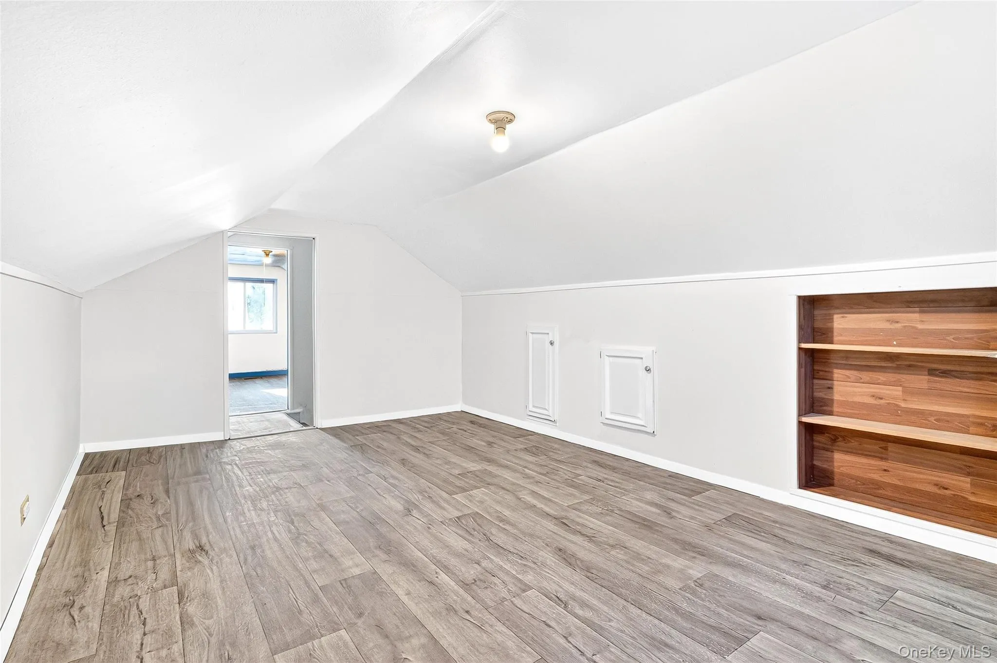 7 Fern Trail, Mamakating, NY, 2 Bedrooms Bedrooms, 4 Rooms Rooms,1 BathroomBathrooms,Residential,For Rent,Fern,0,1033679 7 Fern Trail, Mamakating, NY, 2 Bedrooms Bedrooms, 4 Rooms Rooms,1 BathroomBathrooms,Residential,For Rent,Fern,0,1033679