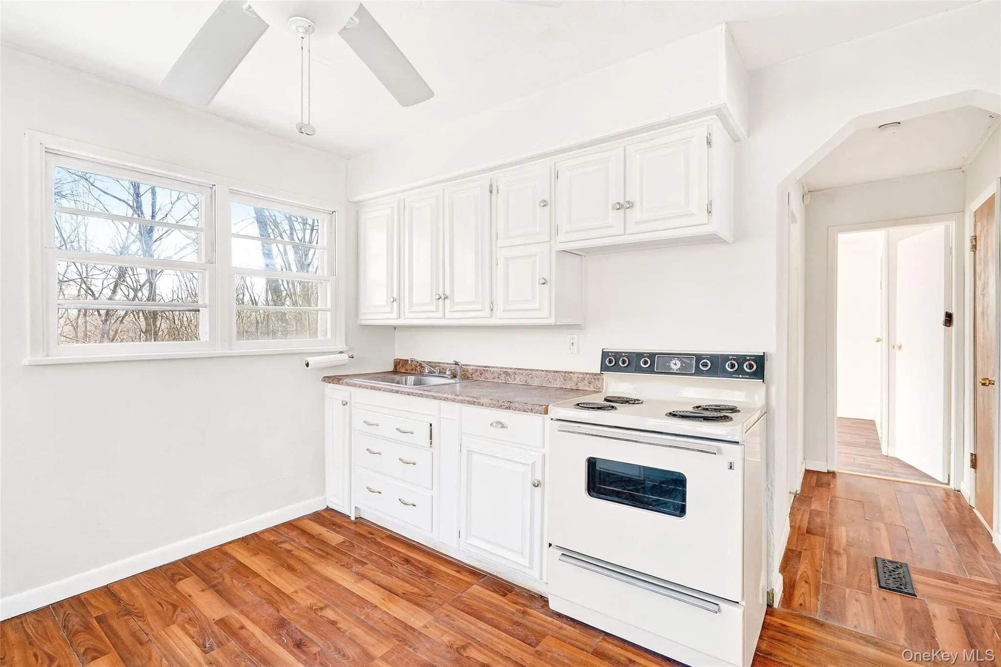7 Fern Trail, Mamakating, NY, 2 Bedrooms Bedrooms, 4 Rooms Rooms,1 BathroomBathrooms,Residential,For Rent,Fern,0,1033679 7 Fern Trail, Mamakating, NY, 2 Bedrooms Bedrooms, 4 Rooms Rooms,1 BathroomBathrooms,Residential,For Rent,Fern,0,1033679