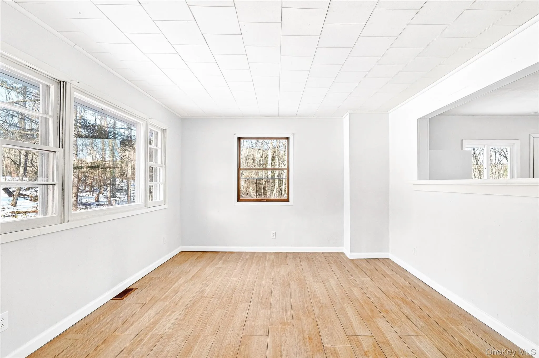 7 Fern Trail, Mamakating, NY, 2 Bedrooms Bedrooms, 4 Rooms Rooms,1 BathroomBathrooms,Residential,For Rent,Fern,0,1033679 7 Fern Trail, Mamakating, NY, 2 Bedrooms Bedrooms, 4 Rooms Rooms,1 BathroomBathrooms,Residential,For Rent,Fern,0,1033679