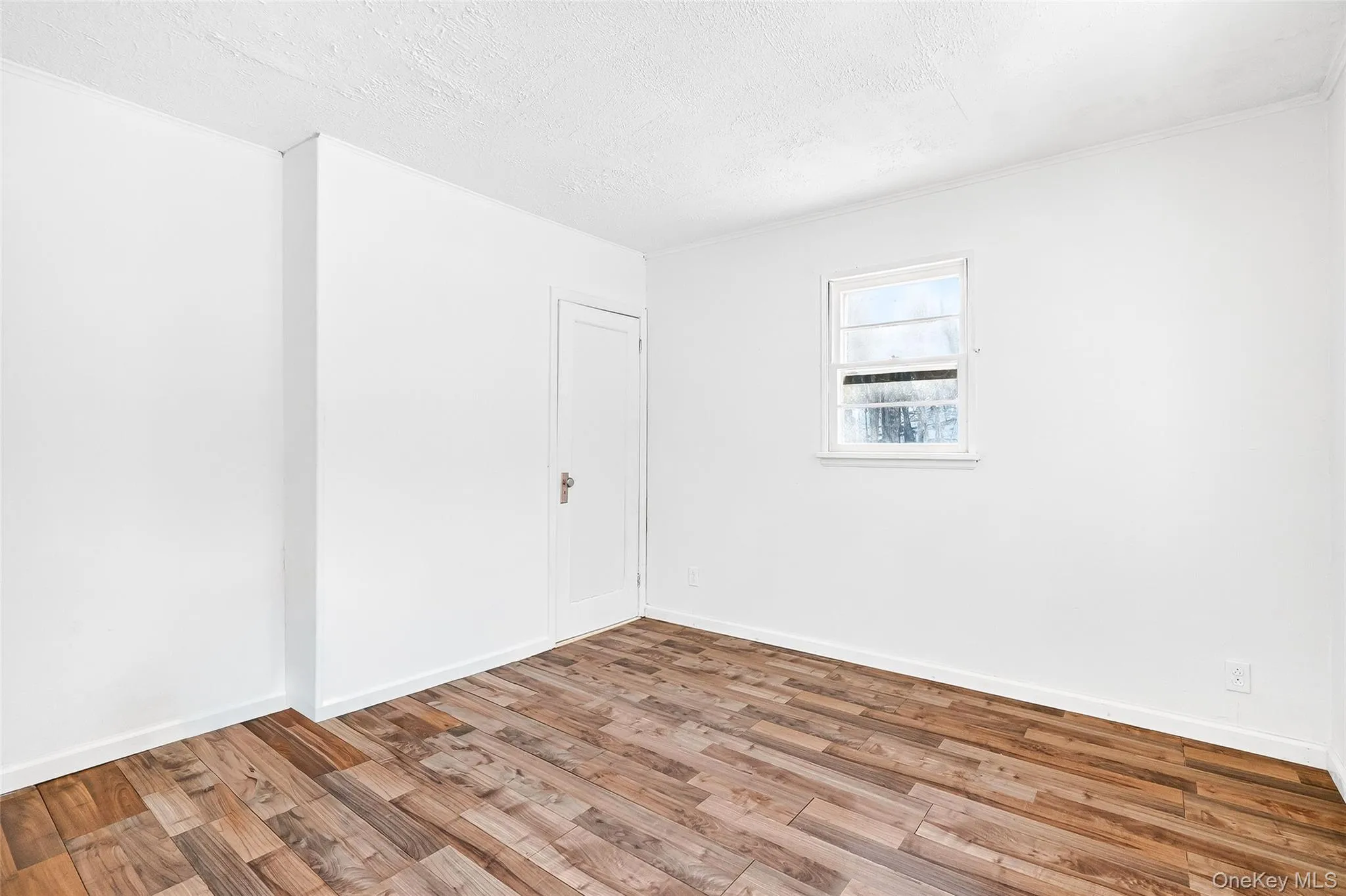 7 Fern Trail, Mamakating, NY, 2 Bedrooms Bedrooms, 4 Rooms Rooms,1 BathroomBathrooms,Residential,For Rent,Fern,0,1033679 7 Fern Trail, Mamakating, NY, 2 Bedrooms Bedrooms, 4 Rooms Rooms,1 BathroomBathrooms,Residential,For Rent,Fern,0,1033679