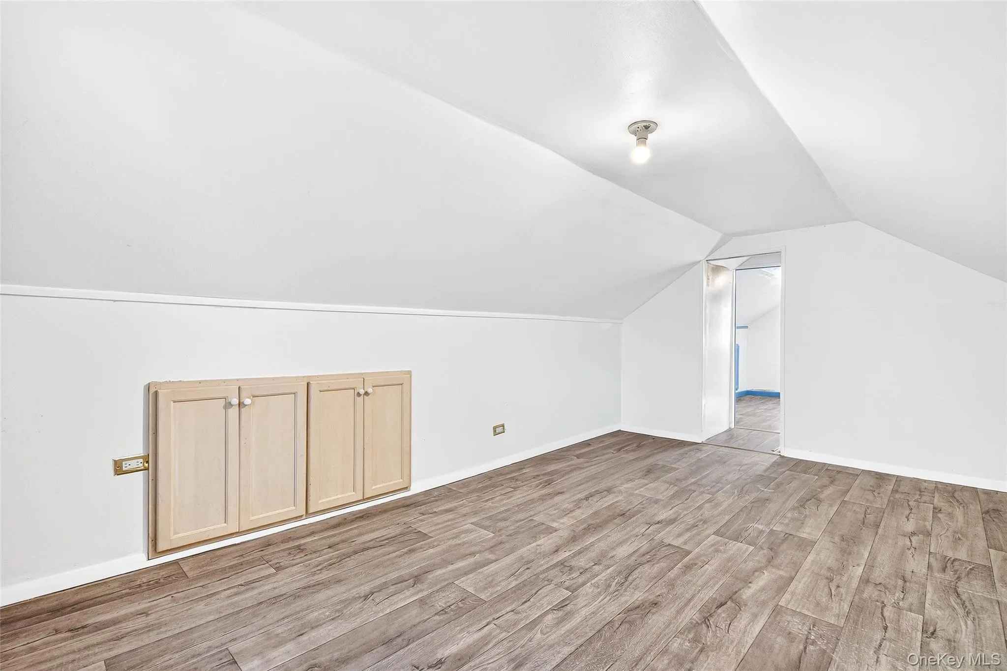 7 Fern Trail, Mamakating, NY, 2 Bedrooms Bedrooms, 4 Rooms Rooms,1 BathroomBathrooms,Residential,For Rent,Fern,0,1033679 7 Fern Trail, Mamakating, NY, 2 Bedrooms Bedrooms, 4 Rooms Rooms,1 BathroomBathrooms,Residential,For Rent,Fern,0,1033679