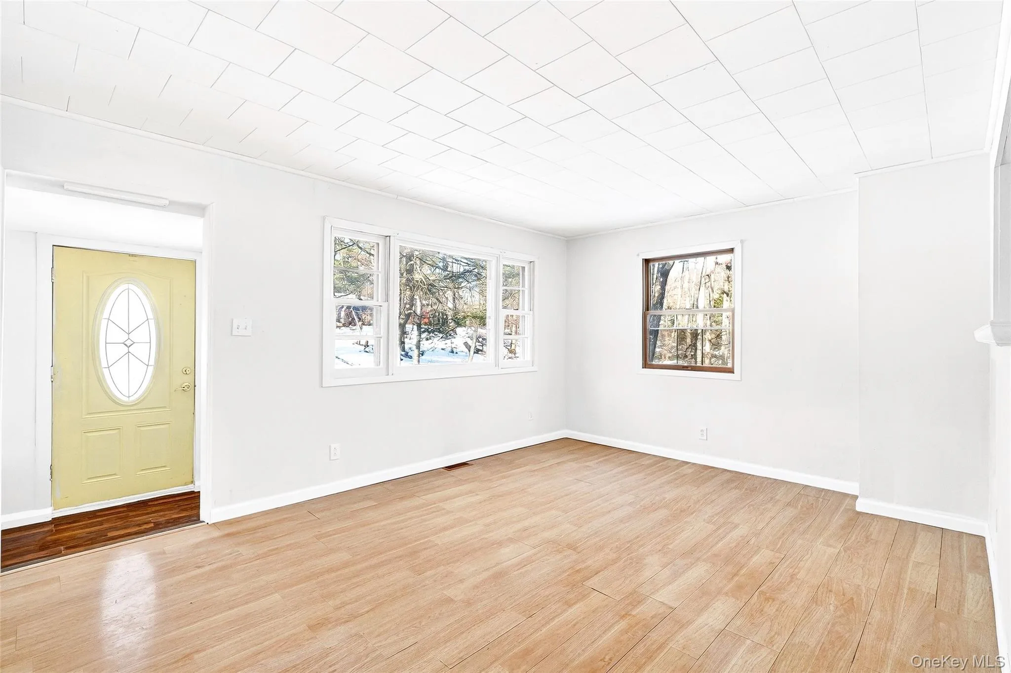 7 Fern Trail, Mamakating, NY, 2 Bedrooms Bedrooms, 4 Rooms Rooms,1 BathroomBathrooms,Residential,For Rent,Fern,0,1033679 7 Fern Trail, Mamakating, NY, 2 Bedrooms Bedrooms, 4 Rooms Rooms,1 BathroomBathrooms,Residential,For Rent,Fern,0,1033679
